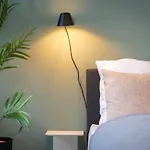 Bright Angoulemeplatz Apart Otel