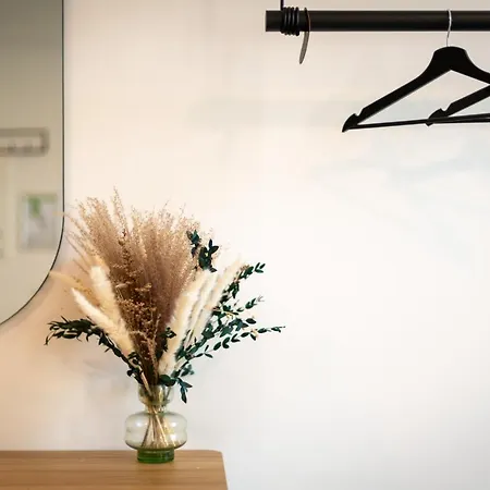 Bright Angoulemeplatz 4*