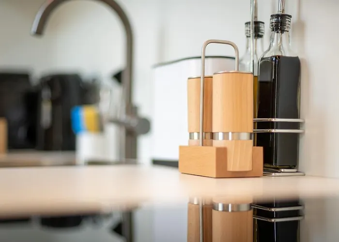 Bright Angoulemeplatz